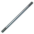 UW30129    Stud---Replaces 102375A